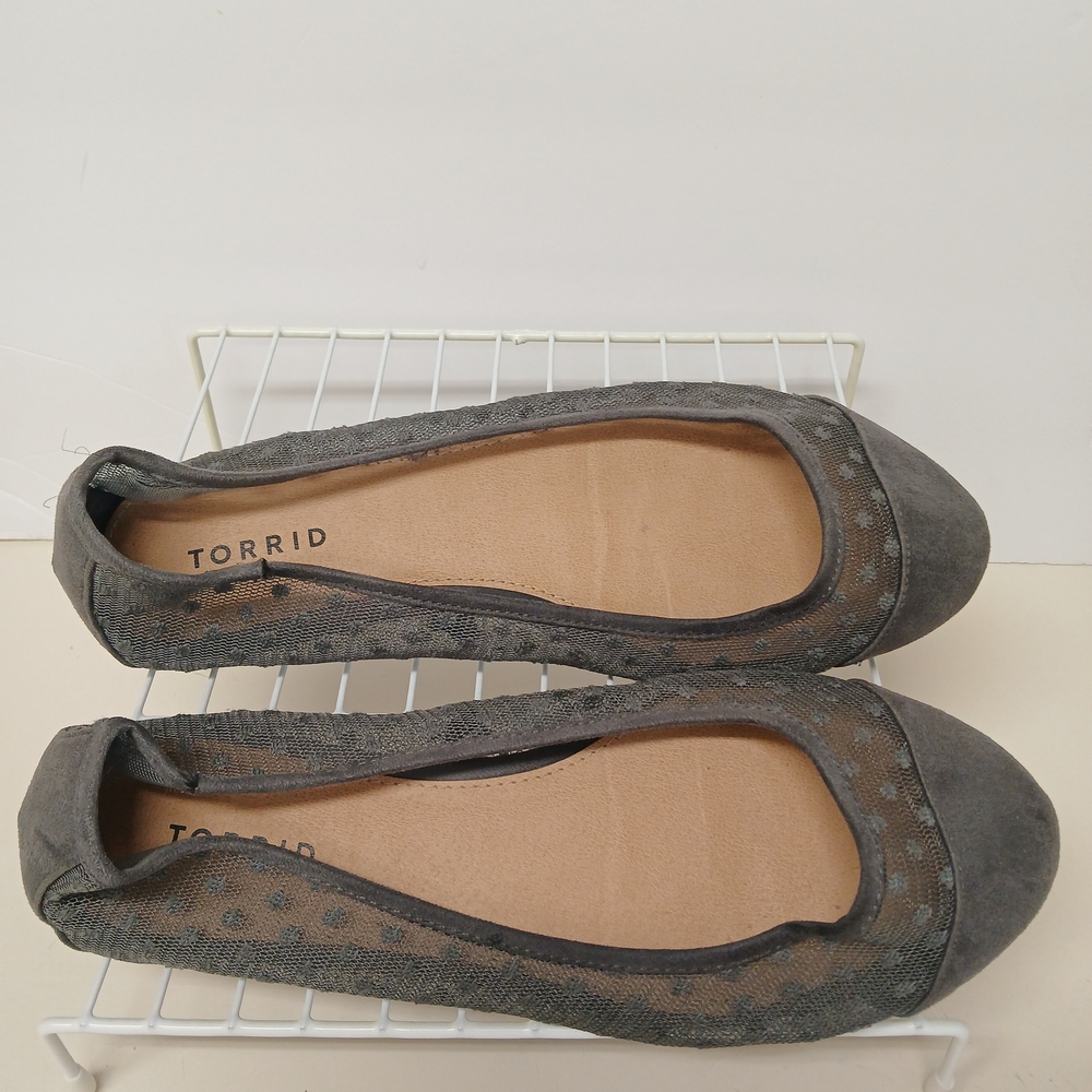 🚩SOLD - Picture 2 of 6